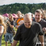061 Czech Death Fest